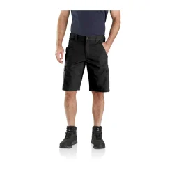 Clearance Carhartt 104727 short heren black