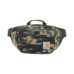 Sale Carhartt Classic heuptas blind duck camo
