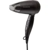 Online Carmen TD1215 reisföhn black