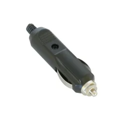 Outlet Carpoint Aanstekerplug 8A