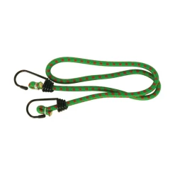 Online Carpoint bagagebinder 0,8 meter