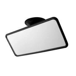 Carpoint Binnenspiegel groot