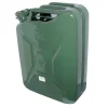Sale Carpoint Brandstof jerrycan 20 liter