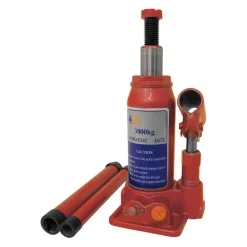 New Carpoint Hydraulische potkrik 3000 kg