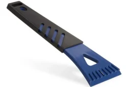 Outlet Carpoint IJskrabber standaard