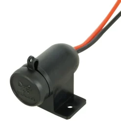 Best Carpoint opbouw contactdoos