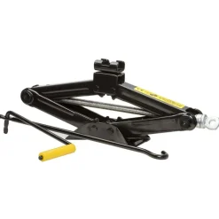 Clearance Carpoint Schaarkrik 1000 kg