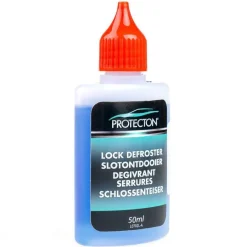Outlet Carpoint slotontdooier 50 ml
