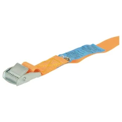 Carpoint Spanband met klem 5 meter