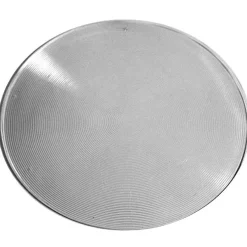 Online Carpoint Stoplichtkijker