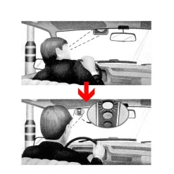 Online Carpoint Stoplichtkijker