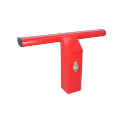 Sale Carpoint Trekhaakbeveiliging