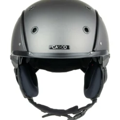 Outlet Casco SP-3 skihelm spectre black