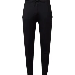 Castore Flex trainingsbroek heren black