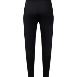 Castore Flex trainingsbroek heren black
