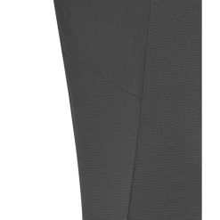 Castore shirt heren gunmetal gunmetal silver