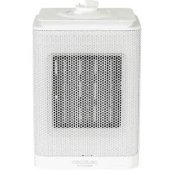 Clearance Cecotec Ready Warm 6150 keramische kachel