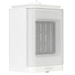 Clearance Cecotec Ready Warm 6150 keramische kachel