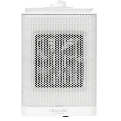 Clearance Cecotec Ready Warm 6150 keramische kachel