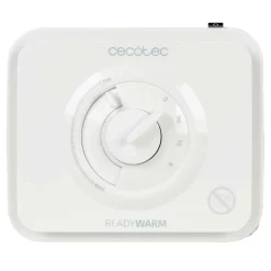 Clearance Cecotec Ready Warm 6150 keramische kachel