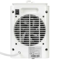 Clearance Cecotec Ready Warm 6150 keramische kachel