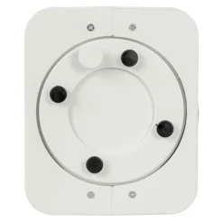 Clearance Cecotec Ready Warm 6150 keramische kachel