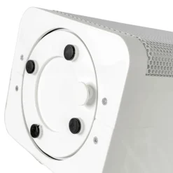 Clearance Cecotec Ready Warm 6150 keramische kachel