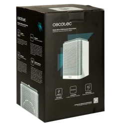 Clearance Cecotec Ready Warm 6150 keramische kachel