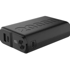 Clearance Celly PD 20W 20.000 mAh powerbank black