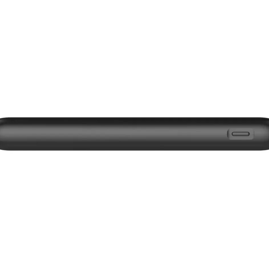 Online Celly PD20W 10.000 Mah powerbank zwart
