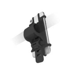 Online Celly Universal telefoonhouder zwart