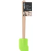 Clearance Chef Aid  Siliconen Pannenlikker 30 cm