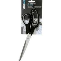 Clearance Chef Aid  Universele Huishoudschaar