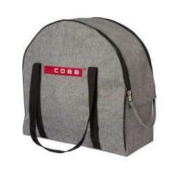 Cobb Accessoire draagtas