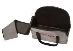 Cobb Accessoire draagtas