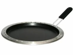 Outlet Cobb Bakplaat