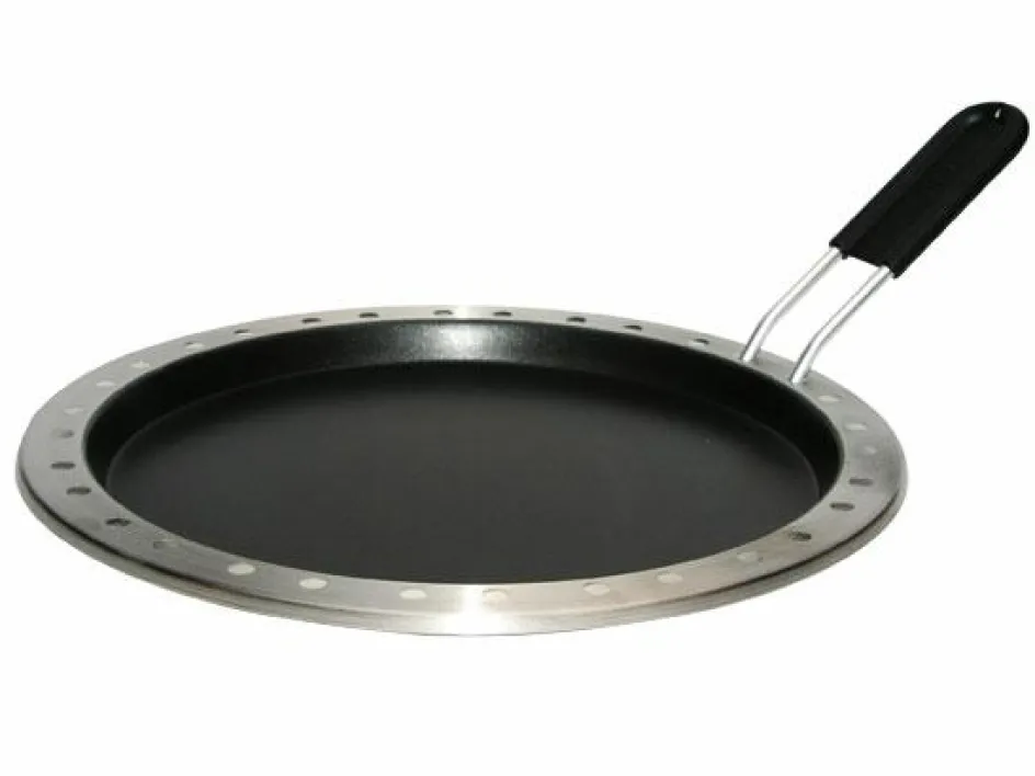 Outlet Cobb Bakplaat