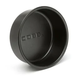Cobb Bakvorm