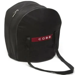 New Cobb barbecuetas voor Premier, Pro zwart