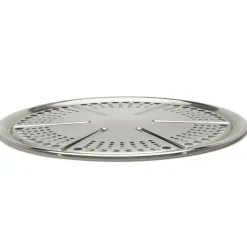 New Cobb Basisplaat Premier Pro