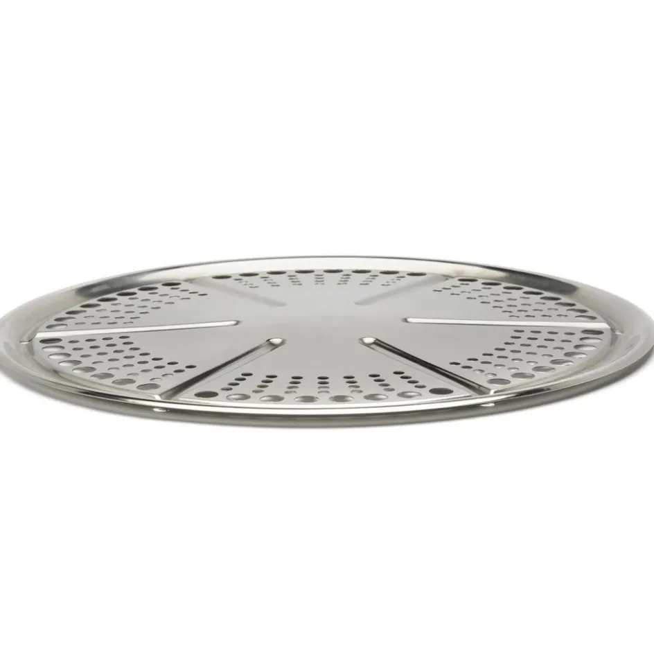 New Cobb Basisplaat Premier Pro