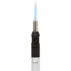 Clearance Cobb Jetflame aansteker