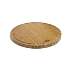 Discount Cobb Snijplank