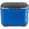 Online Coleman 16 QT koelbox 15 liter