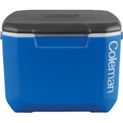 Online Coleman 16 QT koelbox 15 liter