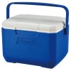 Coleman 5 QT Performance koelbox 4,7 liter