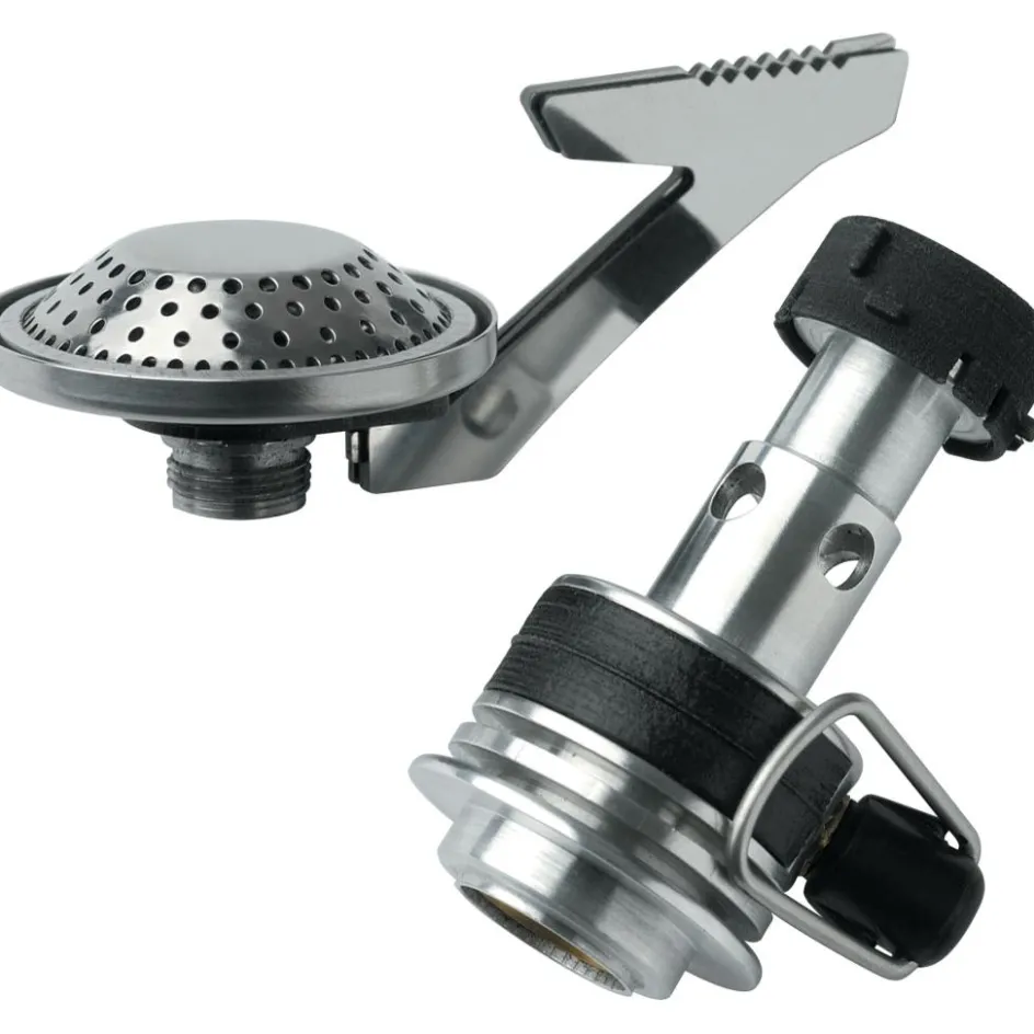 Coleman Fyrelite Start kooktoestel