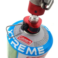 Coleman FyreStorm kooktoestel