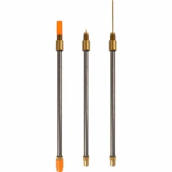 Outlet Coleman Generator Unleaded 2-Burner