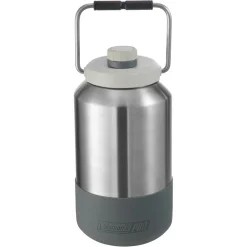Coleman Pro thermoskan 3,7 liter